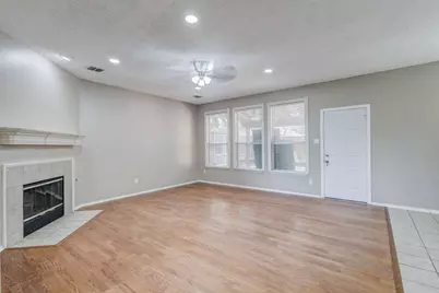 7081 Chinquapin Drive, Frisco, TX 75033 - Photo 10