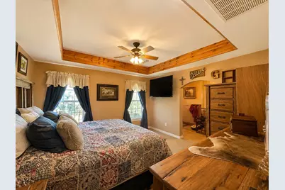 2200 Creechville Road, Ennis, TX 75119 - Photo 10