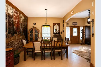 2200 Creechville Road, Ennis, TX 75119 - Photo 6