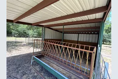 2200 Creechville Road, Ennis, TX 75119 - Photo 18