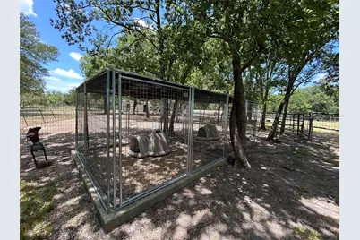 2200 Creechville Road, Ennis, TX 75119 - Photo 22
