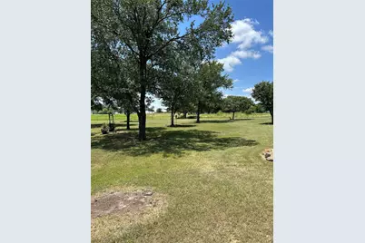 2200 Creechville Road, Ennis, TX 75119 - Photo 14