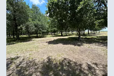 2200 Creechville Road, Ennis, TX 75119 - Photo 20