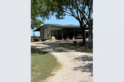 2200 Creechville Road, Ennis, TX 75119 - Photo 4