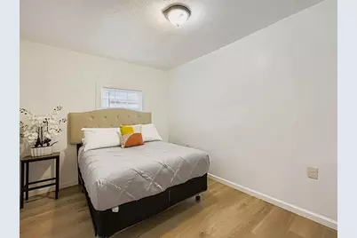 2001 Newbury Drive, Arlington, TX 76014 - Photo 14