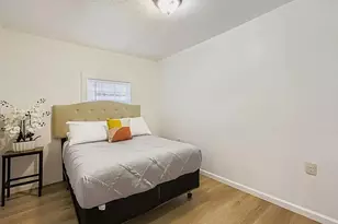 2001 Newbury Dr, Arlington, TX 76014 - Photo 14