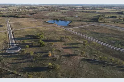 6532 Roma Lane, Godley, TX 76044 - Photo 8