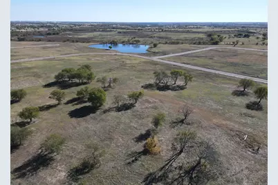 6532 Roma Lane, Godley, TX 76044 - Photo 2
