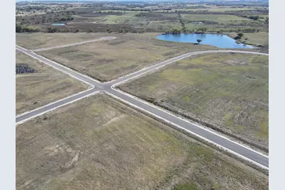 6532 Roma Lane, Godley, TX 76044 - Photo 4