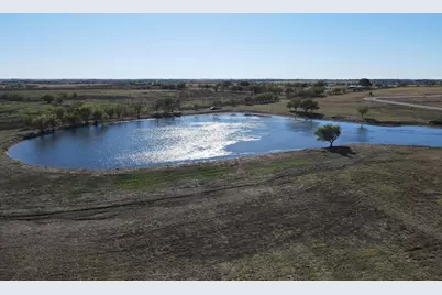 6532 Roma Lane, Godley, TX 76044 - Photo 6