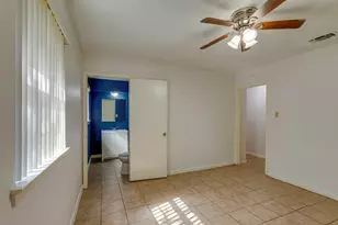 337 Langley Ave, Everman, TX 76140 - Photo 18