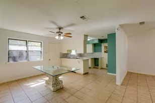 337 Langley Ave, Everman, TX 76140 - Photo 8