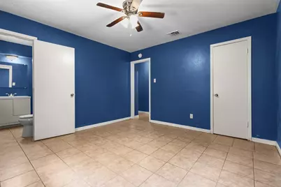 337 Langley Avenue, Everman, TX 76140 - Photo 16
