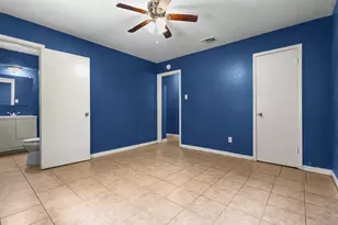 337 Langley Ave, Everman, TX 76140 - Photo 16