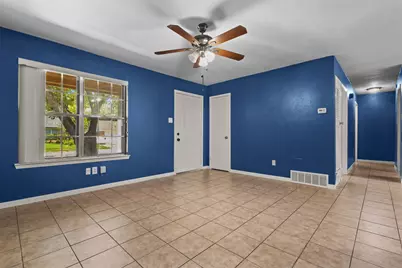 337 Langley Avenue, Everman, TX 76140 - Photo 6