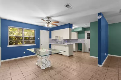 337 Langley Avenue, Everman, TX 76140 - Photo 10