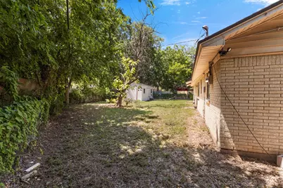337 Langley Avenue, Everman, TX 76140 - Photo 24
