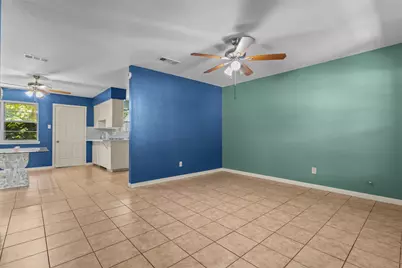337 Langley Avenue, Everman, TX 76140 - Photo 4
