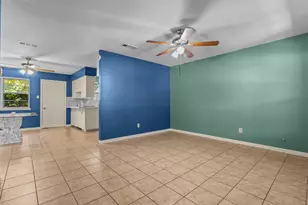 337 Langley Ave, Everman, TX 76140 - Photo 4