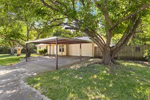 337 Langley Ave, Everman, TX 76140 - Photo 2