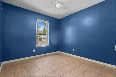 337 Langley Avenue, Everman, TX 76140 - Photo 18