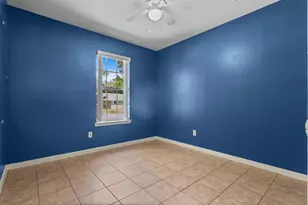 337 Langley Ave, Everman, TX 76140 - Photo 18