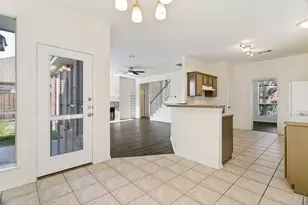 4149 Creekmeadow Dr, Carrollton, TX 75010 - Photo 12