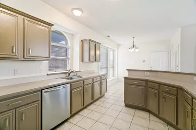 4149 Creekmeadow Drive, Carrollton, TX 75010 - Photo 10