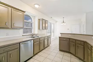 4149 Creekmeadow Dr, Carrollton, TX 75010 - Photo 10