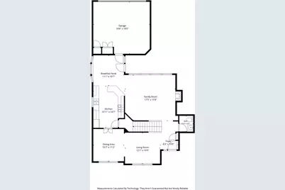 4149 Creekmeadow Drive, Carrollton, TX 75010 - Photo 26