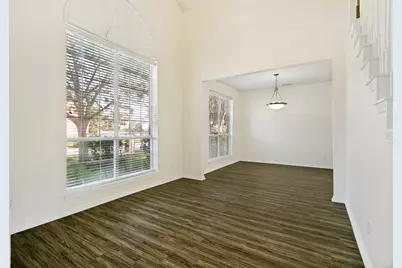 4149 Creekmeadow Drive, Carrollton, TX 75010 - Photo 8
