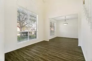 4149 Creekmeadow Dr, Carrollton, TX 75010 - Photo 8