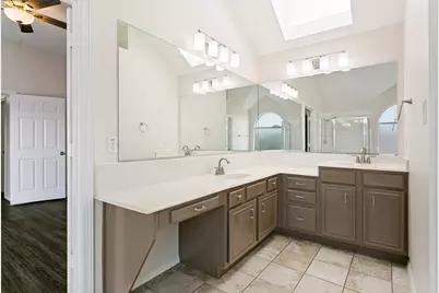 4149 Creekmeadow Drive, Carrollton, TX 75010 - Photo 18