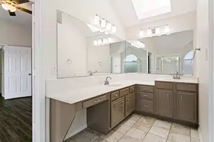 4149 Creekmeadow Dr, Carrollton, TX 75010 - Photo 18