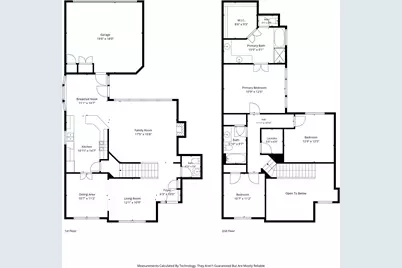 4149 Creekmeadow Drive, Carrollton, TX 75010 - Photo 28