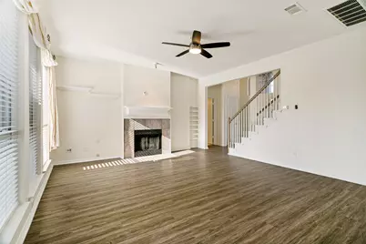 4149 Creekmeadow Drive, Carrollton, TX 75010 - Photo 6