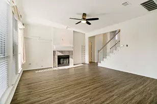 4149 Creekmeadow Dr, Carrollton, TX 75010 - Photo 6