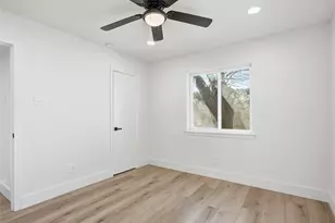 1721 R Avenue, Plano, TX 75074 - Photo 12
