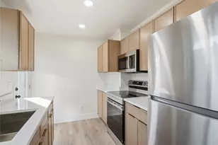 1721 R Avenue, Plano, TX 75074 - Photo 8