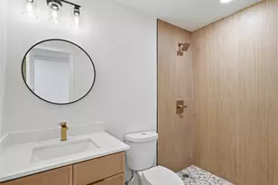 1721 R Avenue, Plano, TX 75074 - Photo 10