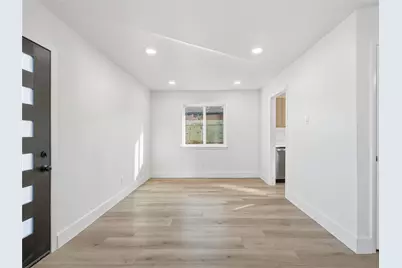 1721 R Avenue, Plano, TX 75074 - Photo 4