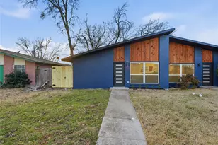 1721 R Avenue, Plano, TX 75074 - Photo 2