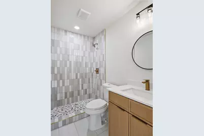 1721 R Avenue, Plano, TX 75074 - Photo 10