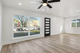 1721 R Avenue, Plano, TX 75074 - Photo 4