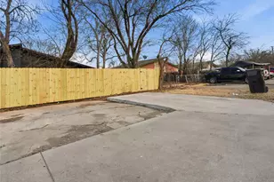 1721 R Avenue, Plano, TX 75074 - Photo 18