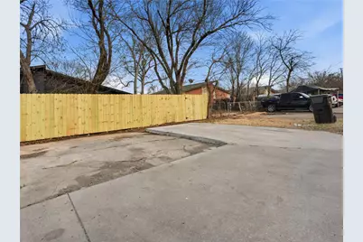 1721 R Avenue, Plano, TX 75074 - Photo 14