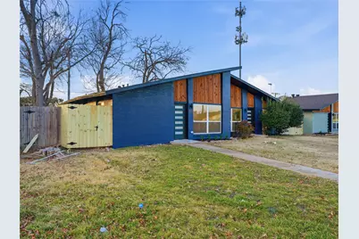 1721 R Avenue, Plano, TX 75074 - Photo 2