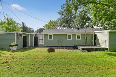 369 Pinewood Road, Hallsville, TX 75650 - Photo 20