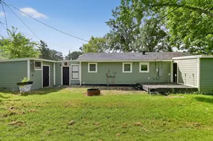 369 Pinewood Rd, Hallsville, TX 75650 - Photo 20