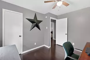 369 Pinewood Rd, Hallsville, TX 75650 - Photo 14